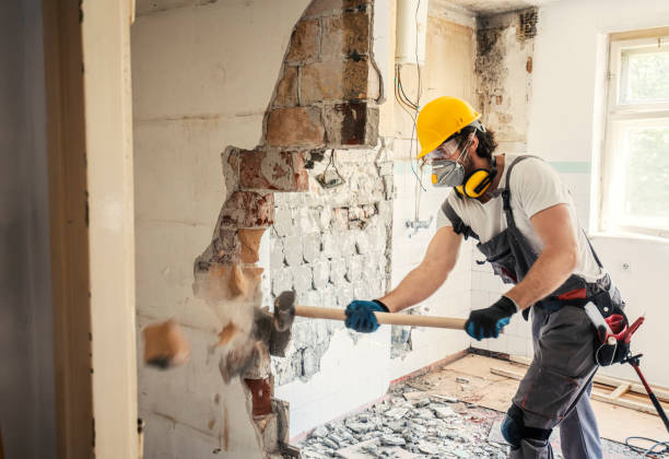 Best Affordable Concrete Contractor  in Phoenix Lake, CA