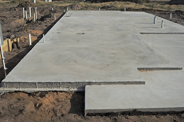  Phoenix Lake, CA Concrete contractor Pros