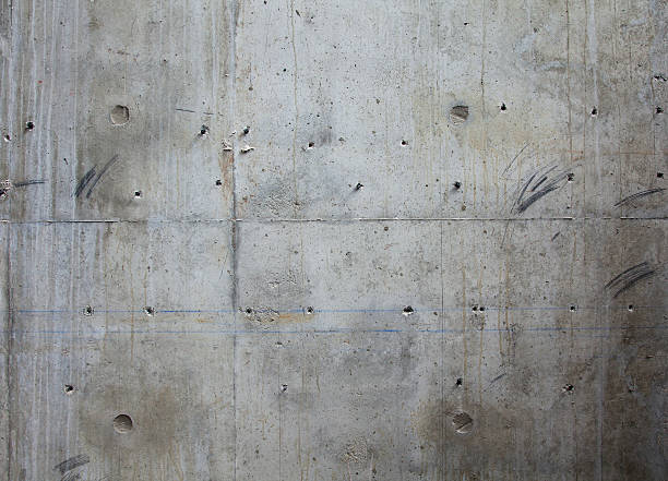 Best Concrete Installation Cost  in Phoenix Lake, CA
