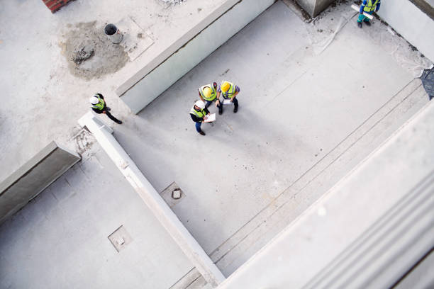 Best Driveway Concrete Repair  in Phoenix Lake, CA