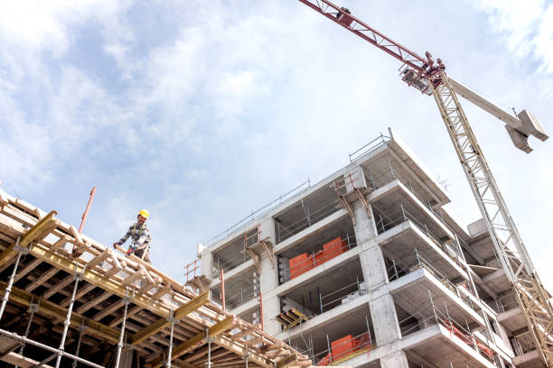 Best Waterproofing & Drywells  in Phoenix Lake, CA